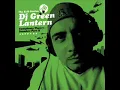 D Block - Mighty D Block (2 Gunz Up)