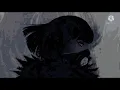 Download Lagu Halsey - Gasoline ♡ {Slowed × Reverb × Bass Booster}