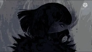 halsey gasoline slowed reverb bass booster 