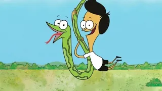 sanjay and craig full 2012 pilot 