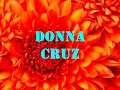 Boy I Love You (Donna Cruz)  Donna  LP.mp4