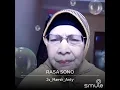 Download Lagu Rasa Sono