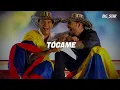 Silvestre Dangond, Maluma - Vivir Bailando (Letra)
