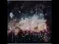 Junggigo (정기고) - 일주일 (247) (Feat. Zion T, Crush, DEAN)