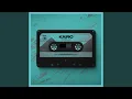 Download Lagu KAIRO