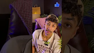 رحلة الإنسان بعد الموت هنا البداية مش النهاية 