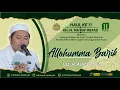 Download Lagu DOA RAJAB - SHOLAWAT AL KAWAKIB | GUS APANK BERSAMA SANTRI PPRM JAGALAN