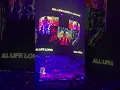 Download Lagu Juice Wrld Day - All Life Long [LIVE]