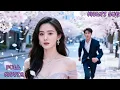 Download Lagu To Please Mistress, He Gave Pregnant Wife To A Group Of Men—She Divorced, Married CEO; He Crazed!