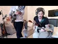 Is One Moon Enough? - Jack Johnson Cover  | mr. mushroom