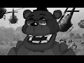 U S Deploys Freddy Fazbear