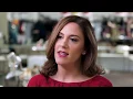 Retail is Careers