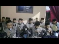 Download Lagu Al Falah - Ya Hayyatiru