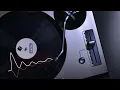 Ummet Ozcan - Drift (Extended Mix)