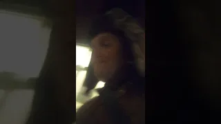 AOC s approval