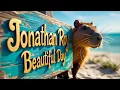 Download Lagu Jonathan Roy-Beautiful Day