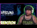 Dying Wish just KEEPS GETTING BETTER! Lost In The Fall REACTION \u0026 REVIEW