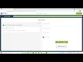 Cisco python Essential FINAL TEST ANSWER