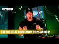 Download Lagu Mutilator \u0026 Nolz - Enter Elysium (Official Supremacy 2025 Anthem)