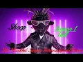 Download Lagu The Masked Singer NZ - Sheep - Season 1 Full