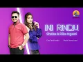 Download Lagu Shelsa \u0026 Dika Ngesti - Ini Rindu (Official Music Video)