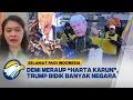 Lagu [FULL] Serang Venezuela, Kini Trump Mau Caplok Greenland, Cuba \u0026 Iran | Selamat Pagi Indonesia