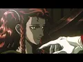 DECEITS - Mi Amor, Mi Vampira (Official AMV)  Vampire Hunter D Edit