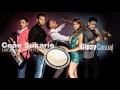 Download Lagu Gipsy Casual Ceae Shukarie Official Audio New 2016