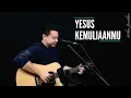 Download Lagu Yesus KemuliaanMu - Pdt. Ir. Djohan Handojo