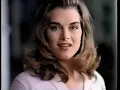 1995 Nestle Nescafe Excella Brooke Shields Japan