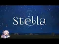Jaadugar: A Witch in Mongolia - Opening「SEKAI NO OWARI - Stella」| Cover Indonesia