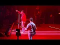 Jonas Brother's  - No Time To Talk 
