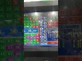 Winning Superball Keno Numbers that nearly always fall together