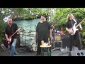Lagu Behind The Wall Of Sleep - The Smithereens Live at the 2016 Memorial Day BBQ - RIP Pat 12-12-2017