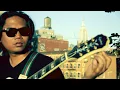 Download Lagu Subtropico Militia Heavy Sound - Jardin Concreto (Official Video) - HD