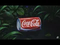 remember when lofi hip-hop sounded like this.
