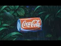 Download Lagu remember when lofi hip-hop sounded like this.