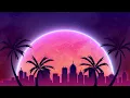 El BOBE Ft. OMAR MONTES - EL CONJUNTITO - REMIX  (audio filtrado)