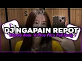 Download Lagu DJ NGAPAIN REPOT X TABOLA BALE X PICA PICA 2 X SLOW VIRAL TIKTOK FULLSONG 2025