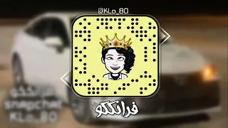 اغاني خليجيه   احذر عدوك مره وحبيبك مليون   طرب دندنها