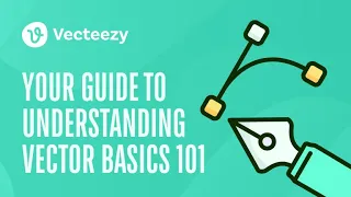Learn Vector Basics 101