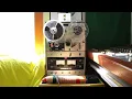 Lagu Dub Super Tapes  - Super Natural Sound