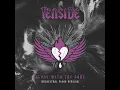 Along with the Gods (Piano Orchestral Version Instrumental)
