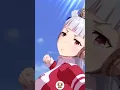 Download Lagu Uma Musume - Test Your Might #umamusume #gacha #anime