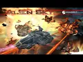 Download Lagu Alien Sky - Walkthrough [FULL GAME] HD