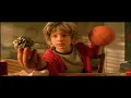 BOB SINCLAR Feat. STEVE EDWARDS - World Hold On [OFFICIAL VIDEO HD]