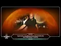 Frankie Knuckles - Live @ Ministry of Sound, London, UK (XX.XX.1992) (HOT 97 WQHT Broadcast)