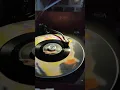Download Lagu Mixed Color Slipmat | PH