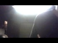 Fruity Loops Ejuice Review
