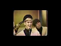 NEW 📀 Louie Louie - The Kingsmen {DES Stereo} 1963